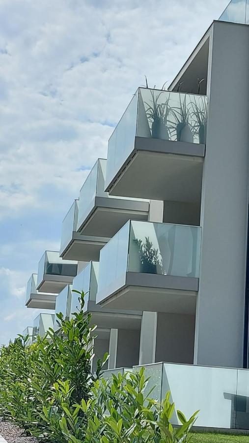 Apartament Mare , Rewal Ulica Szczecinska 21 Apartament Nr 3 Buitenkant foto